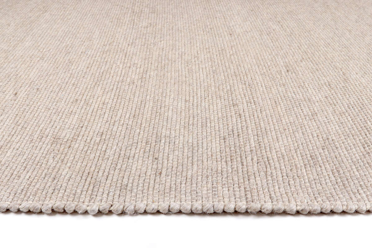 Alva teppe