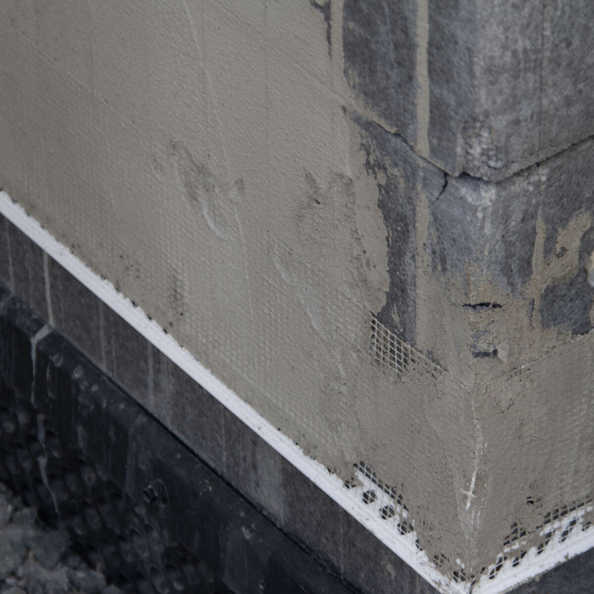 Robust Startlist 6mm