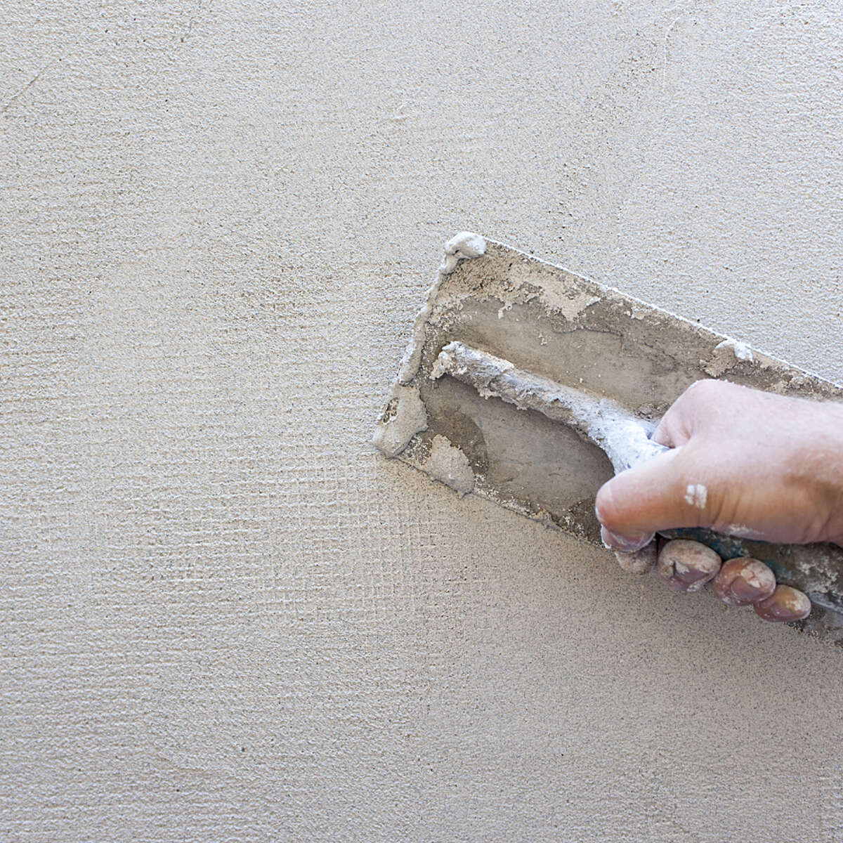 Robust Startlist 6mm