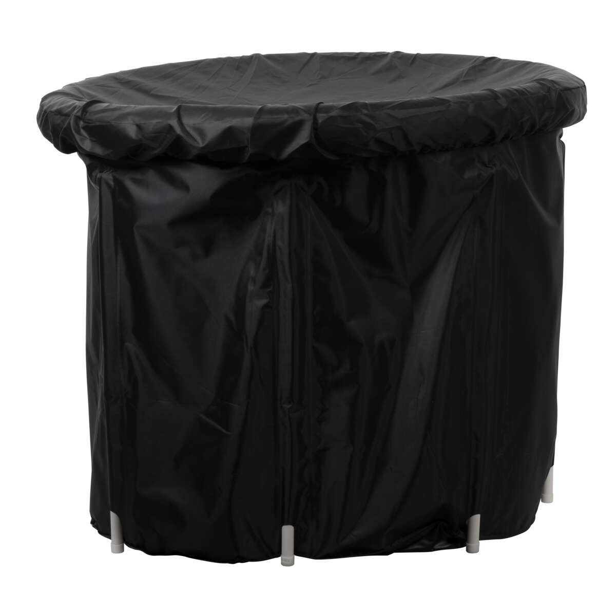 Nordic Season Restore Isbad med lokk