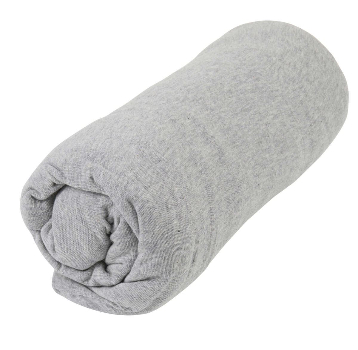 Mjuk formsydd jersylaken 2pk.