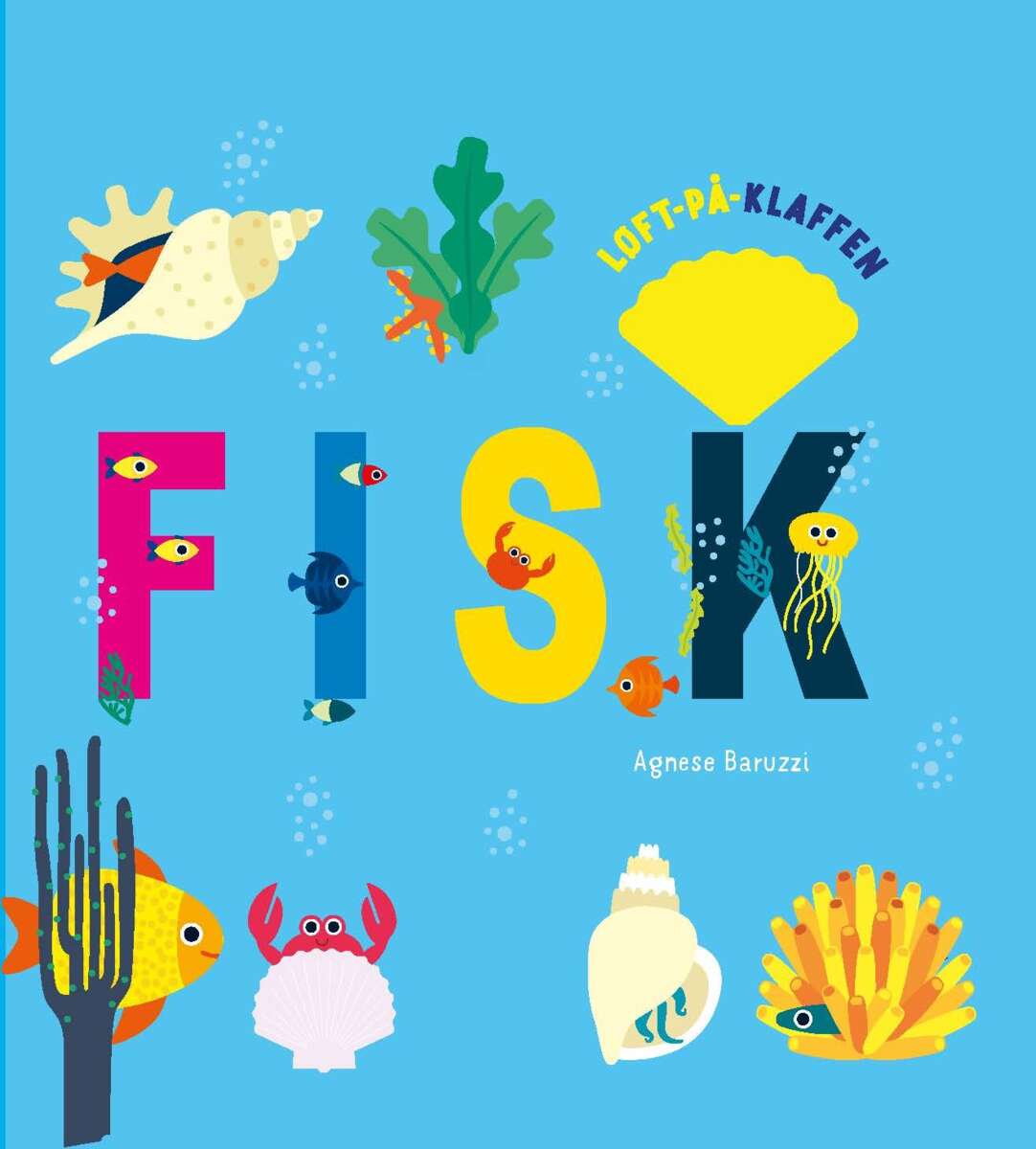 Fisk