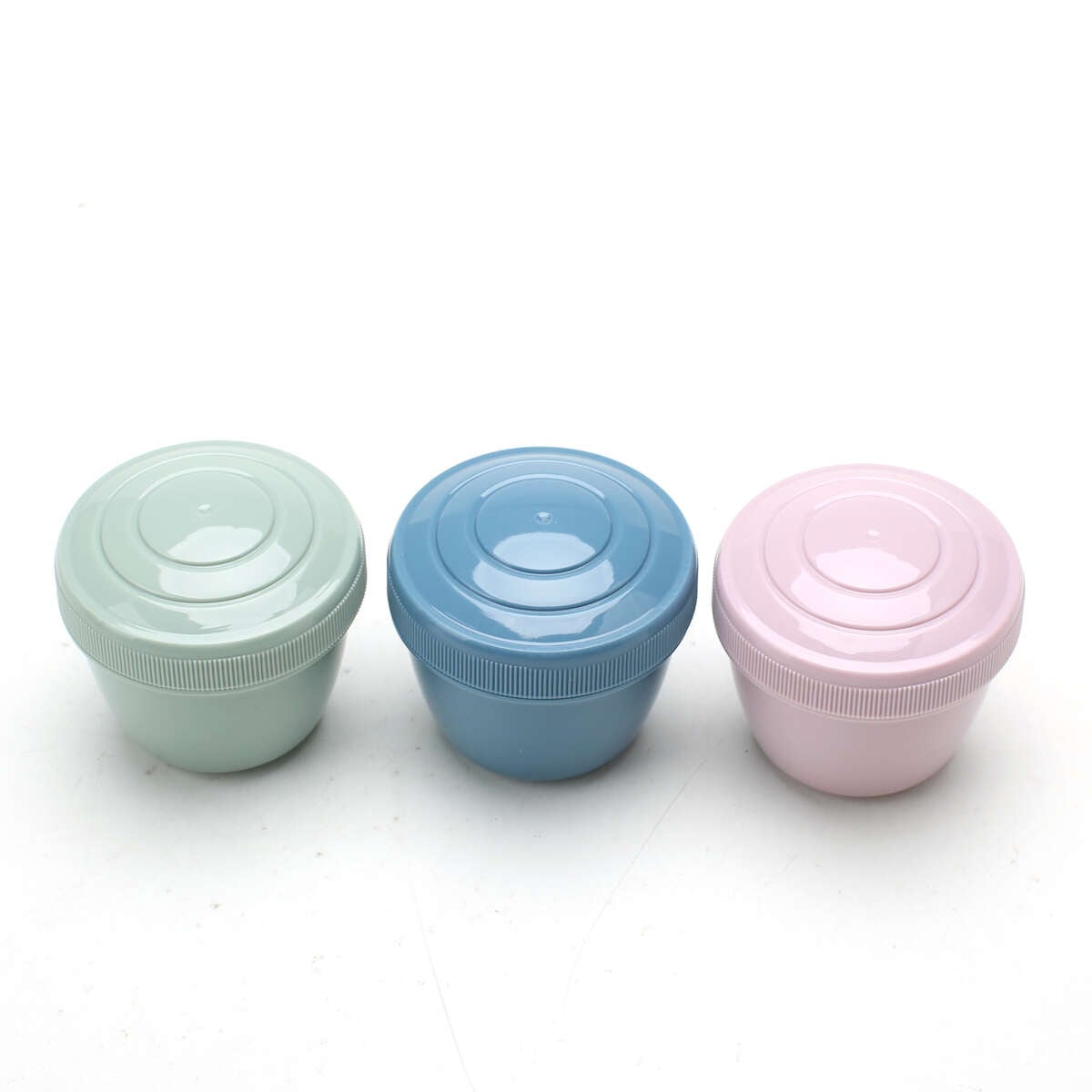 SPiiS RA matoppbevaring 3 pk