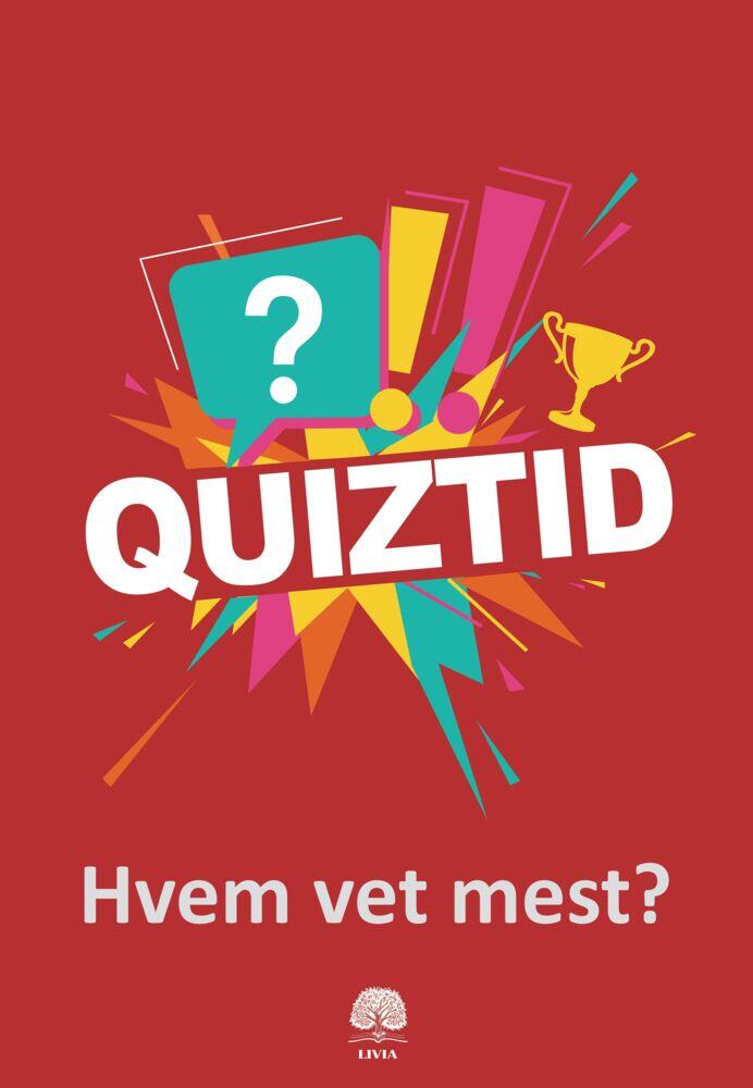Quiztid