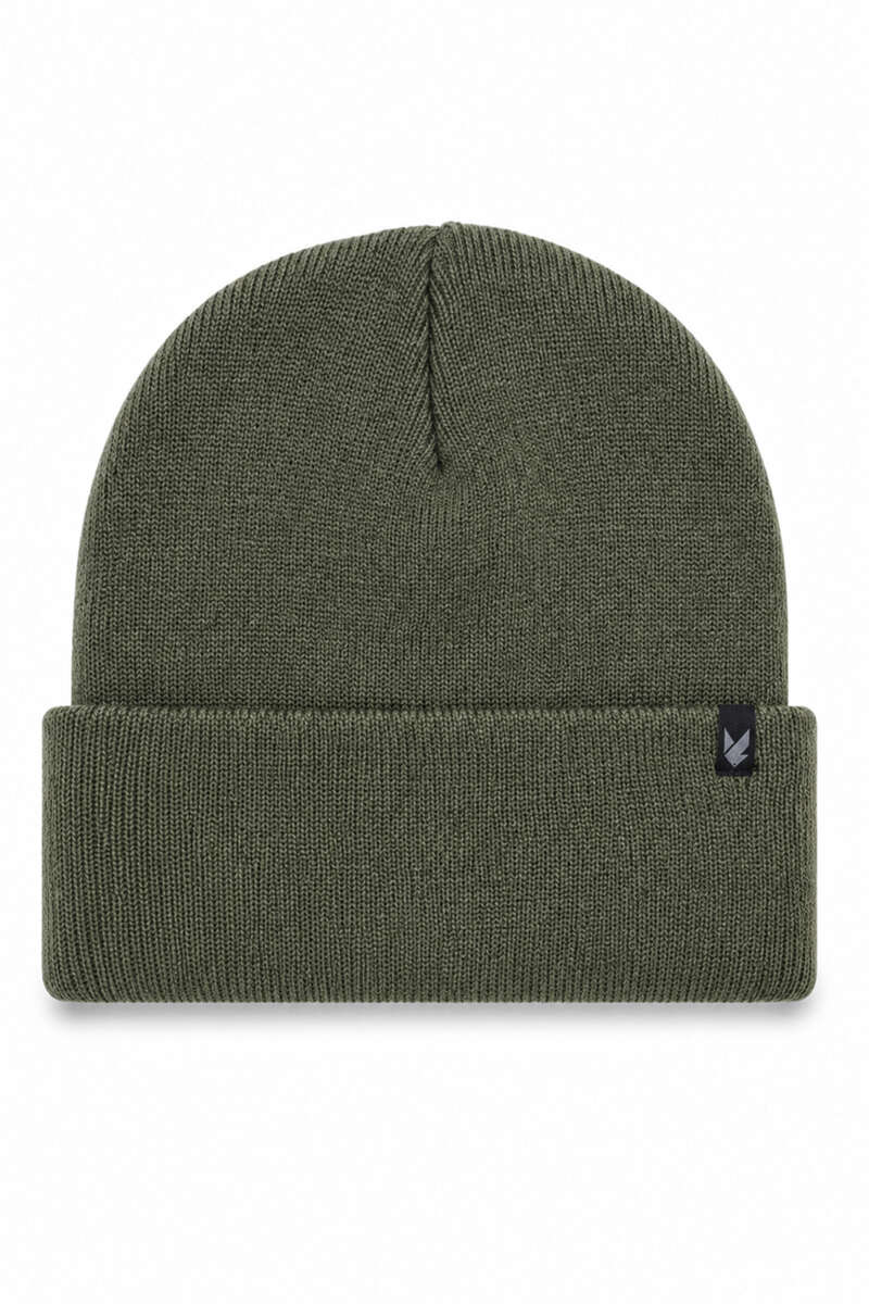 Northpeak Selhornet lue unisex