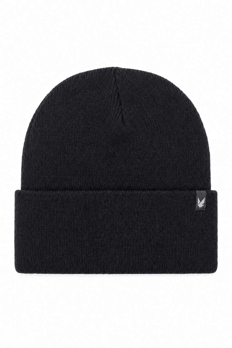 Northpeak Selhornet lue unisex