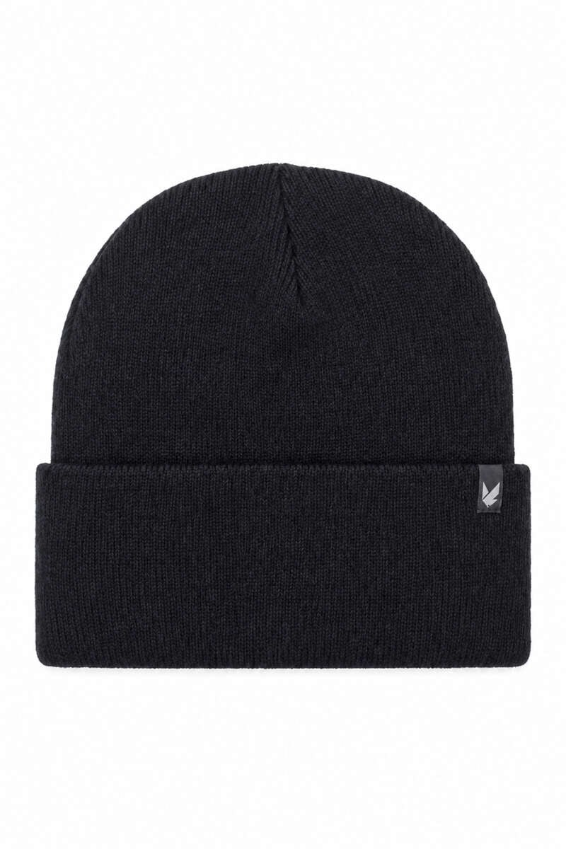 Northpeak Selhornet lue unisex