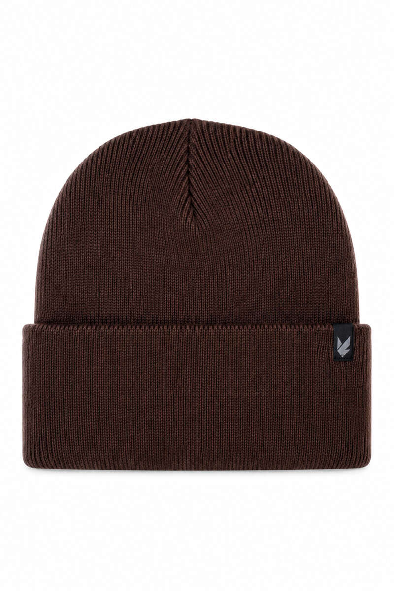 Northpeak Selhornet lue unisex