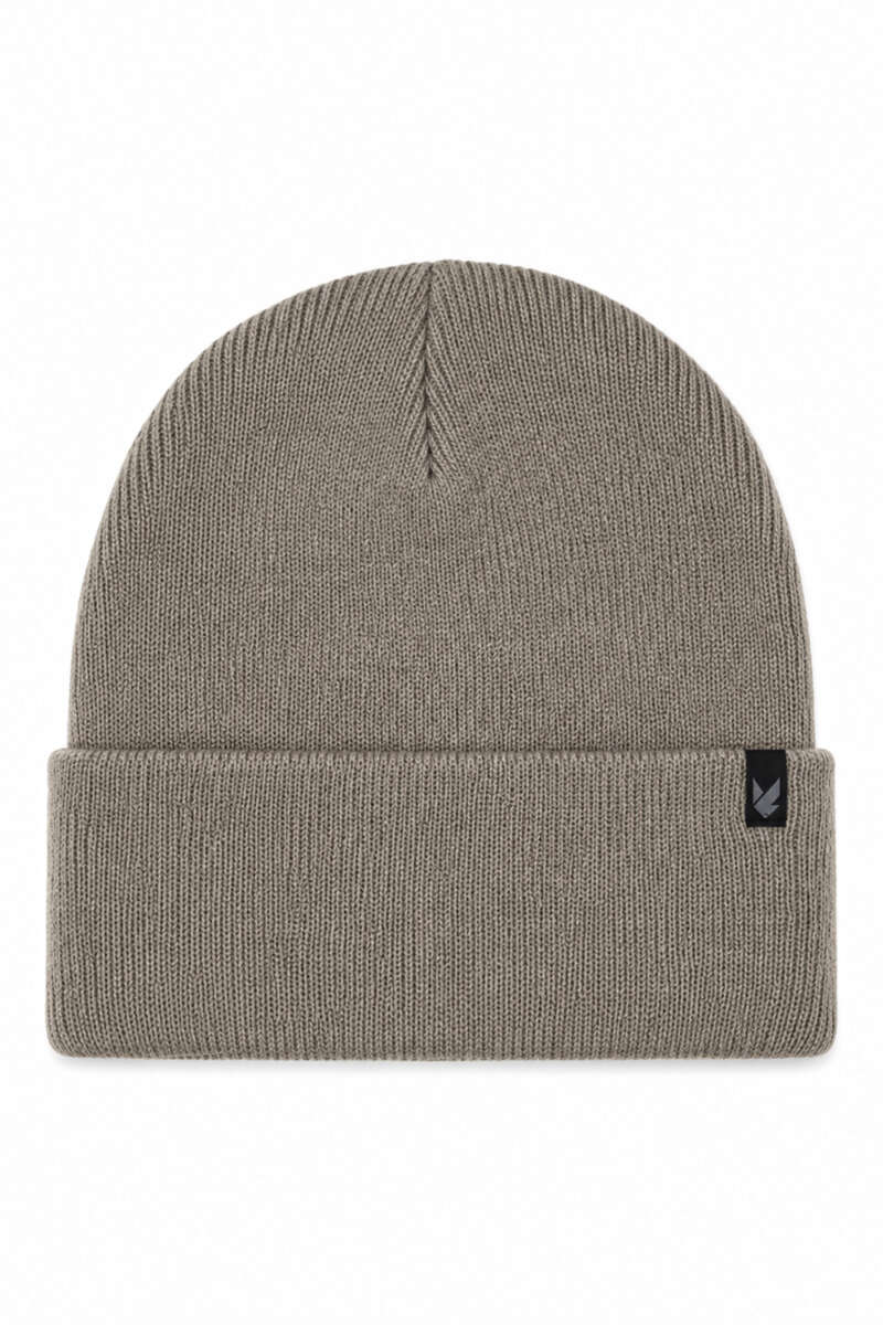 Northpeak Selhornet lue unisex