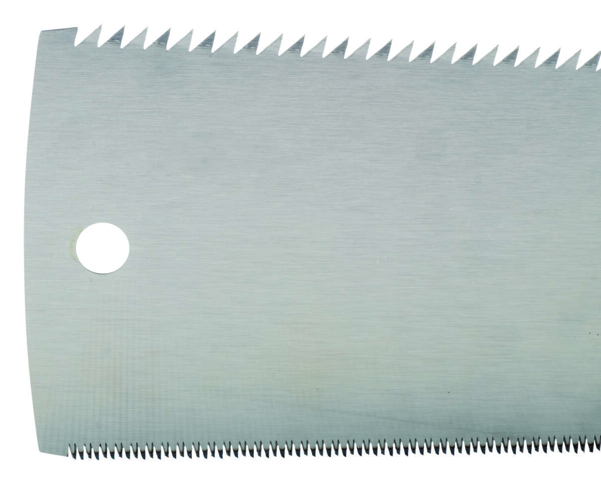 Bahco Profcut ™ brekk/presisjonssag