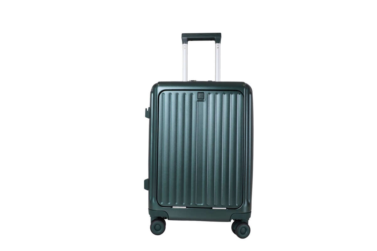 Northpeak TN-AP158 trillekoffert