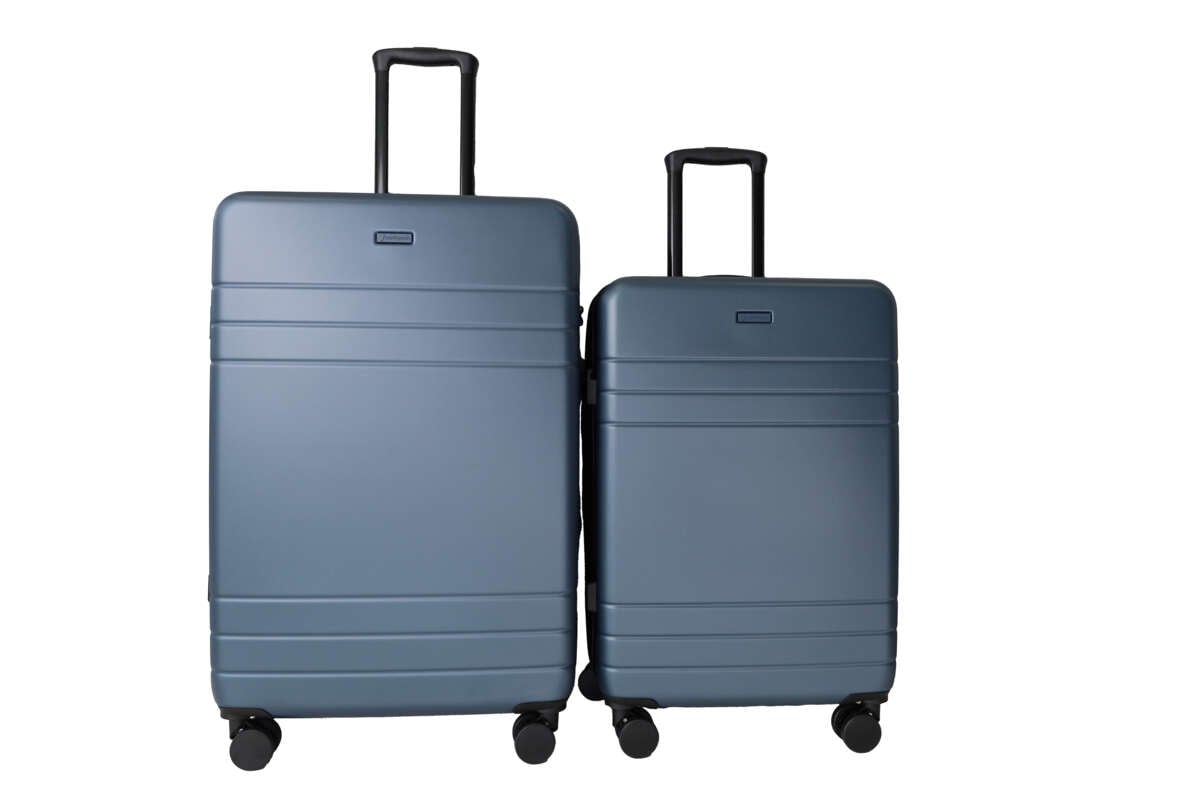 Northpeak TN-LS901 trillekoffert