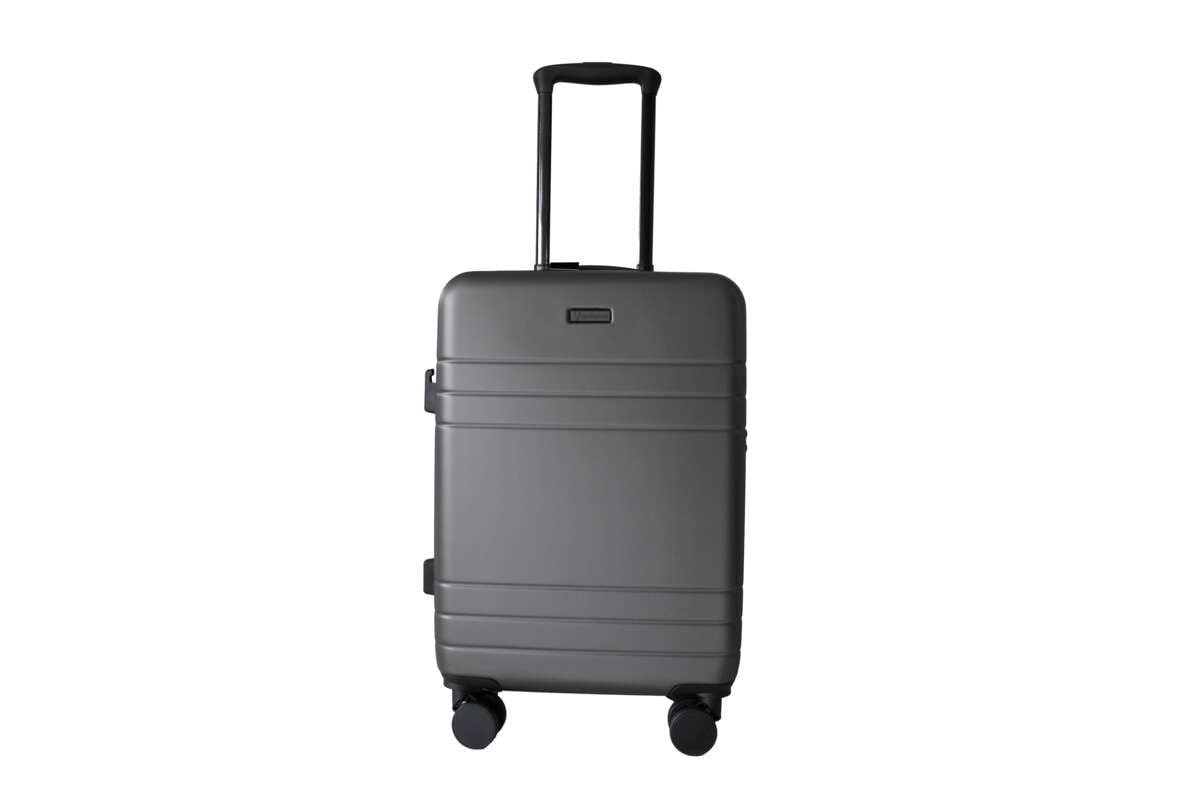 Northpeak TN-LS901 trillekoffert