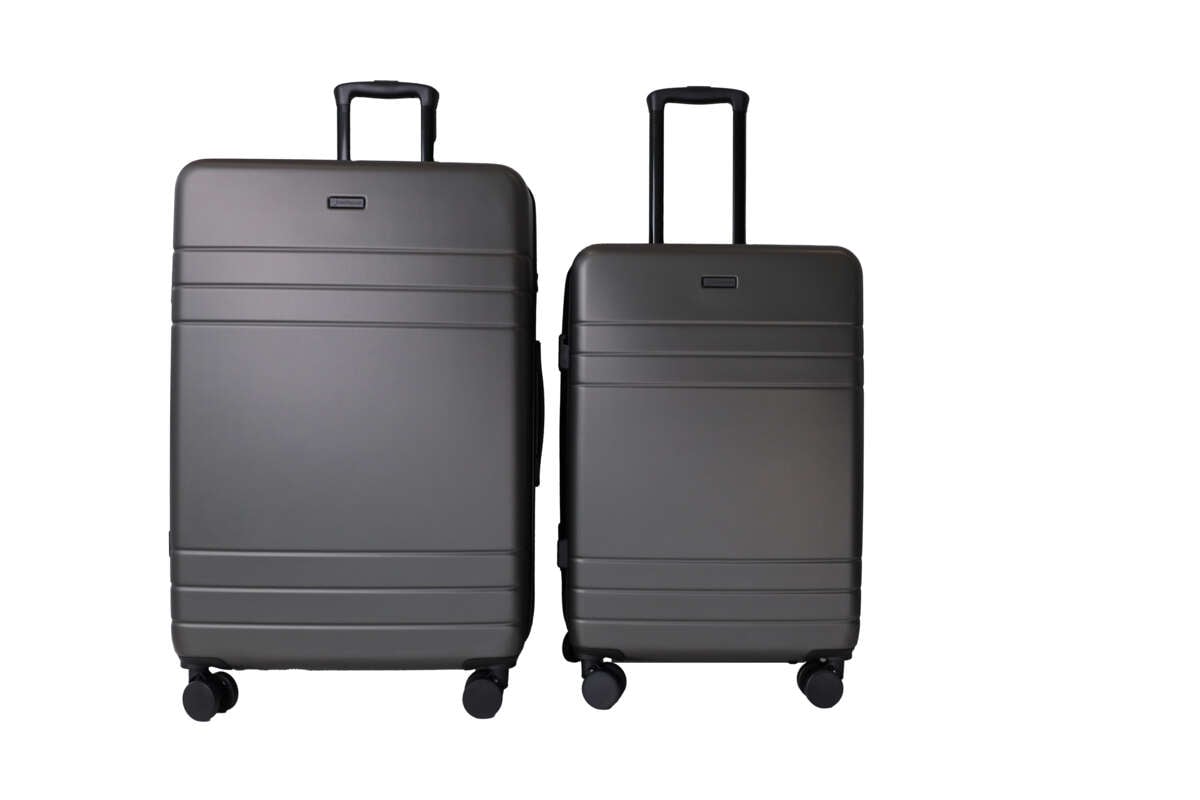 Northpeak TN-LS901 trillekoffert