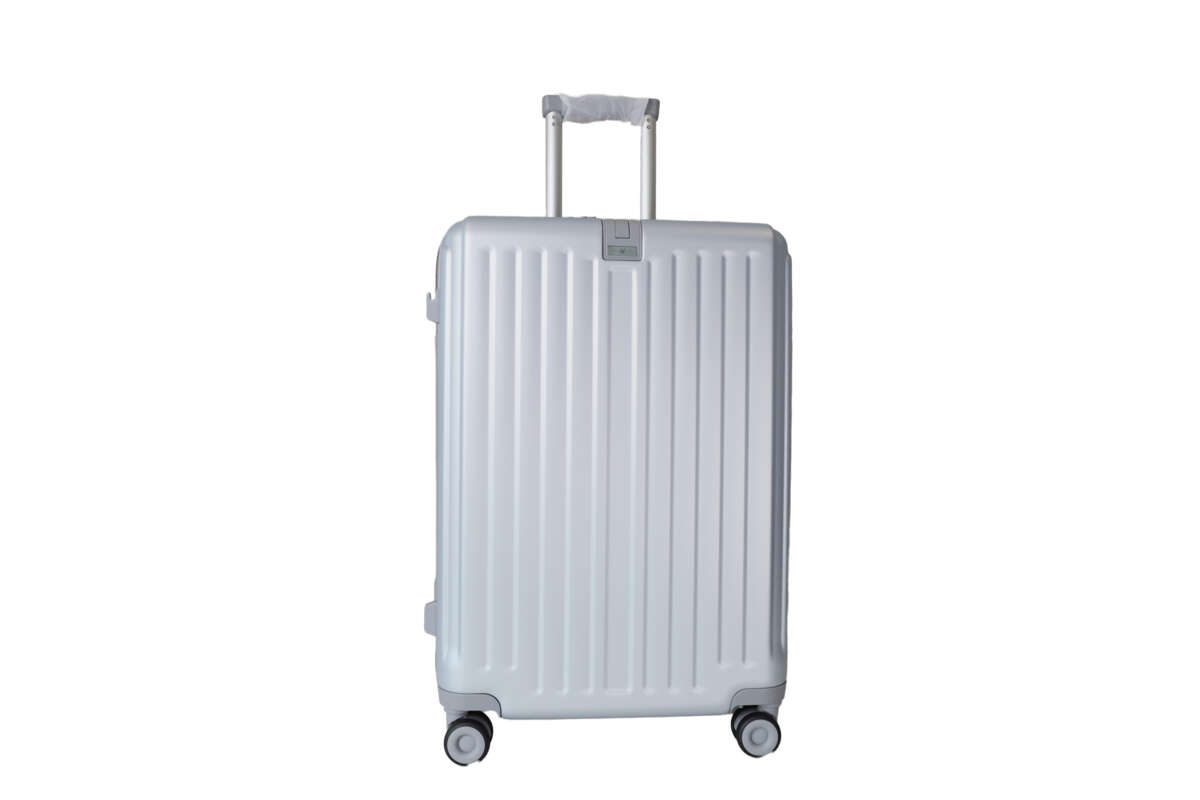 Northpeak TN-AP158 trillekoffert