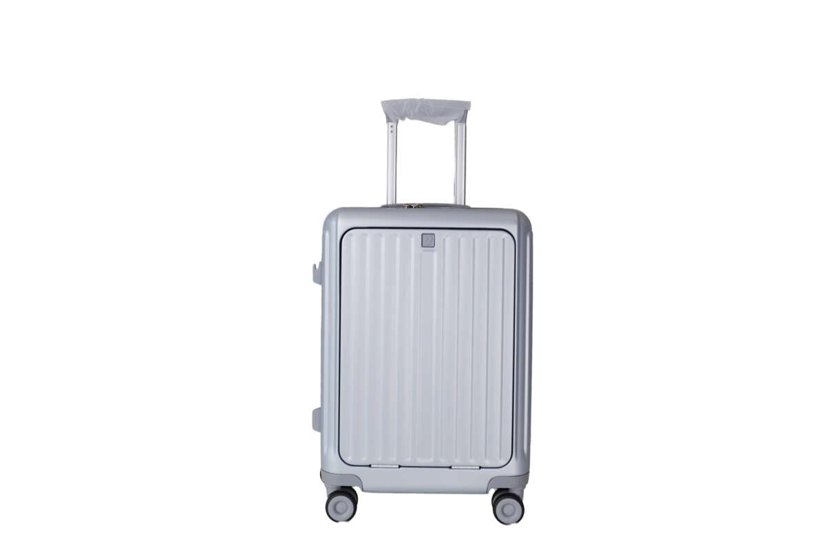 Northpeak TN-AP158 trillekoffert