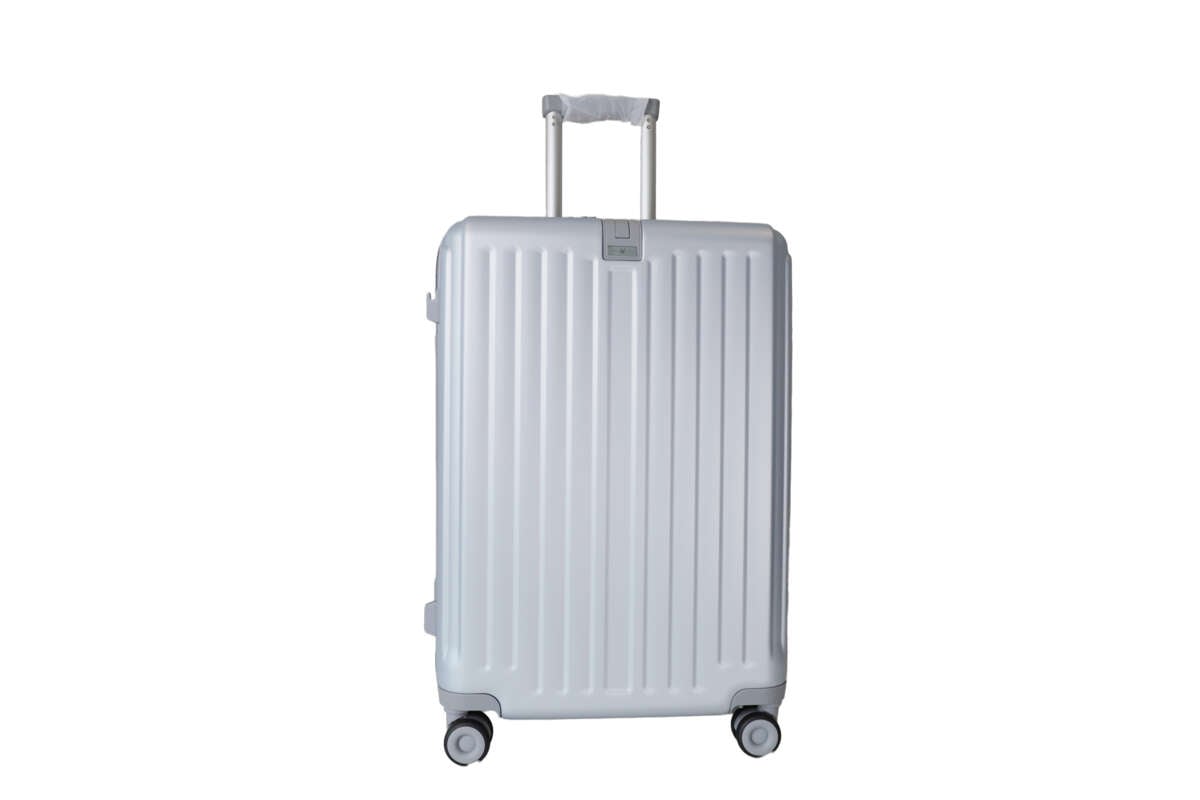 Northpeak TN-AP158 trillekoffert