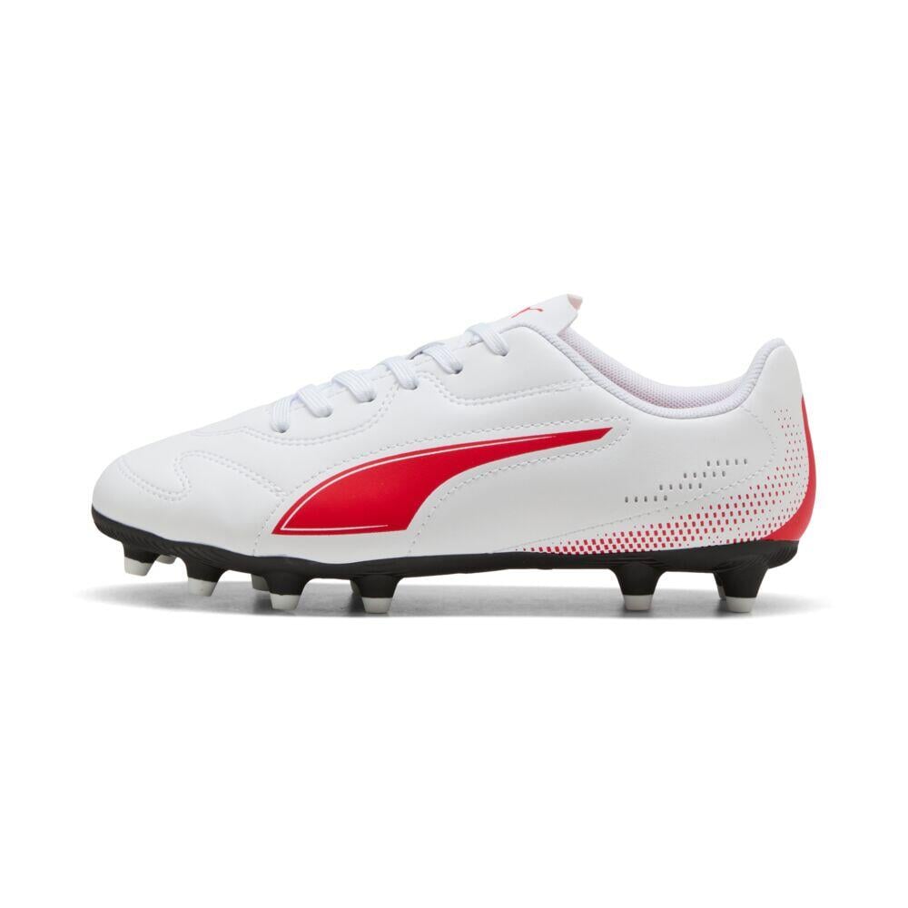 Puma Vitoria II FG/AG fotballsko junior