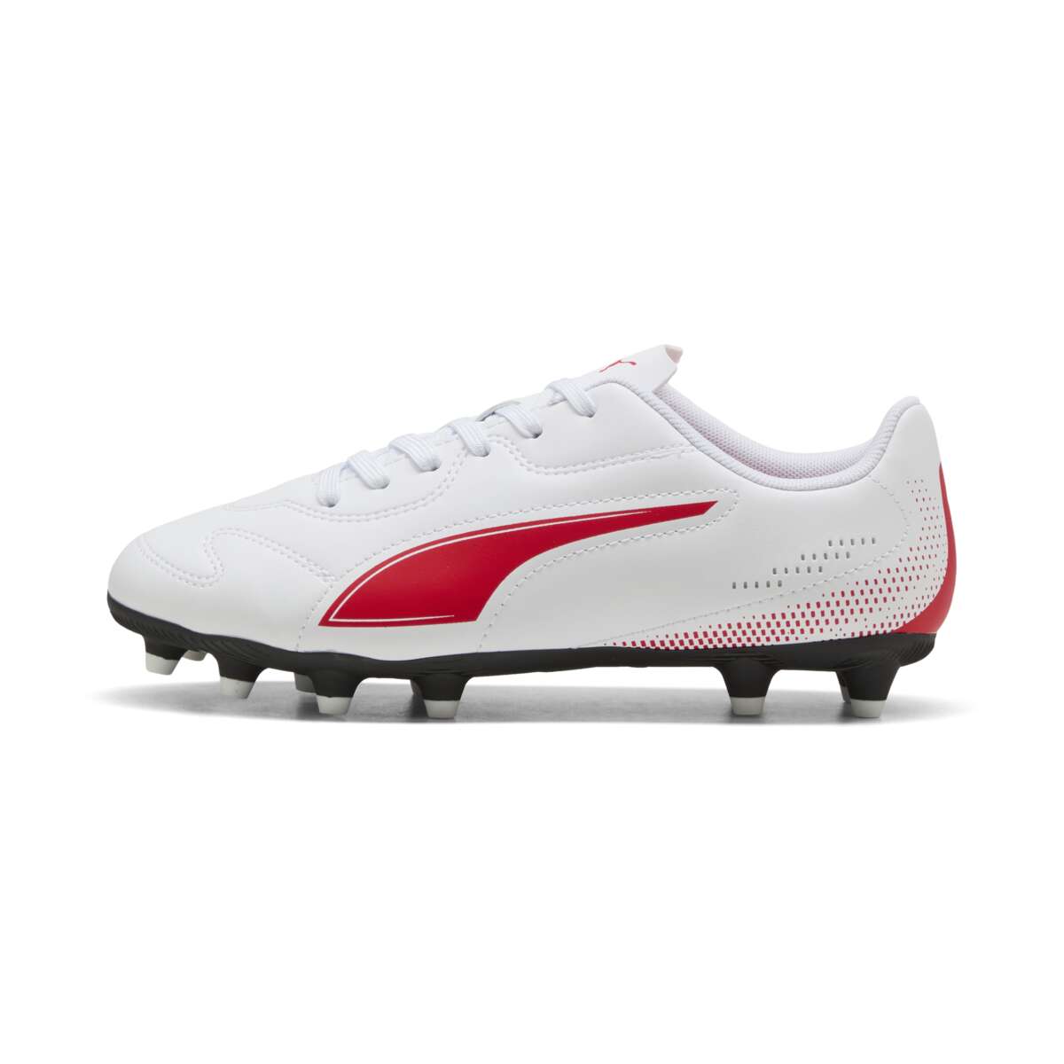 Puma Vitoria II FG/AG fotballsko junior