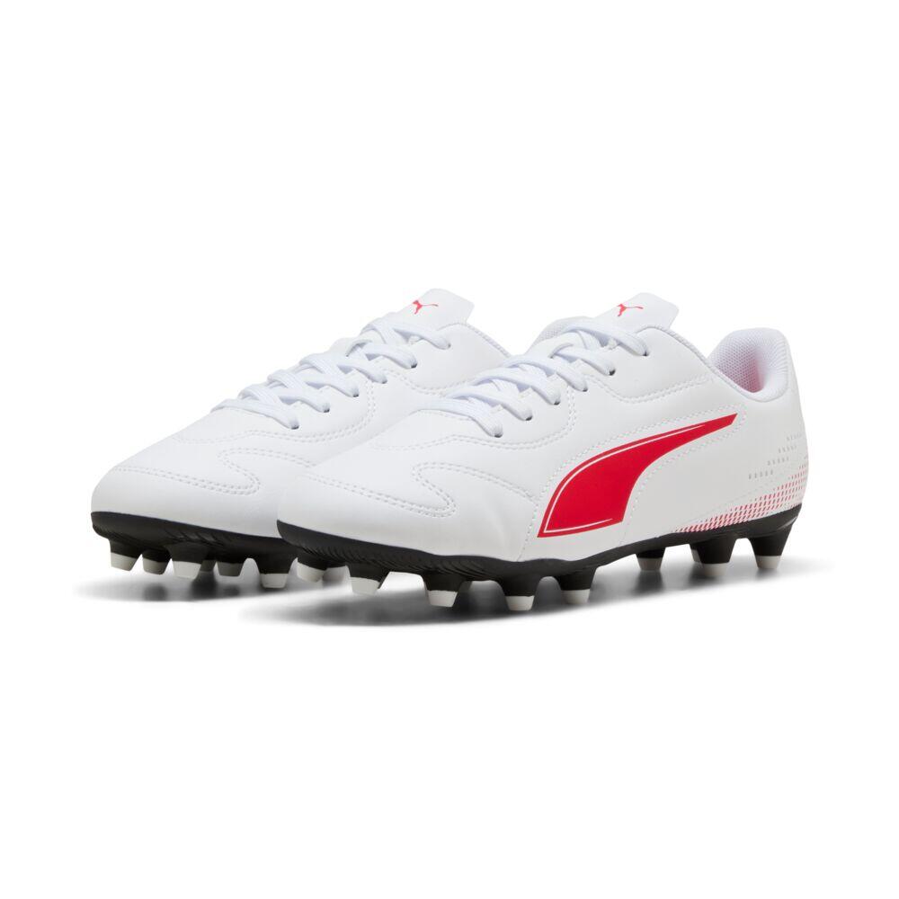 Puma Vitoria II FG/AG fotballsko junior