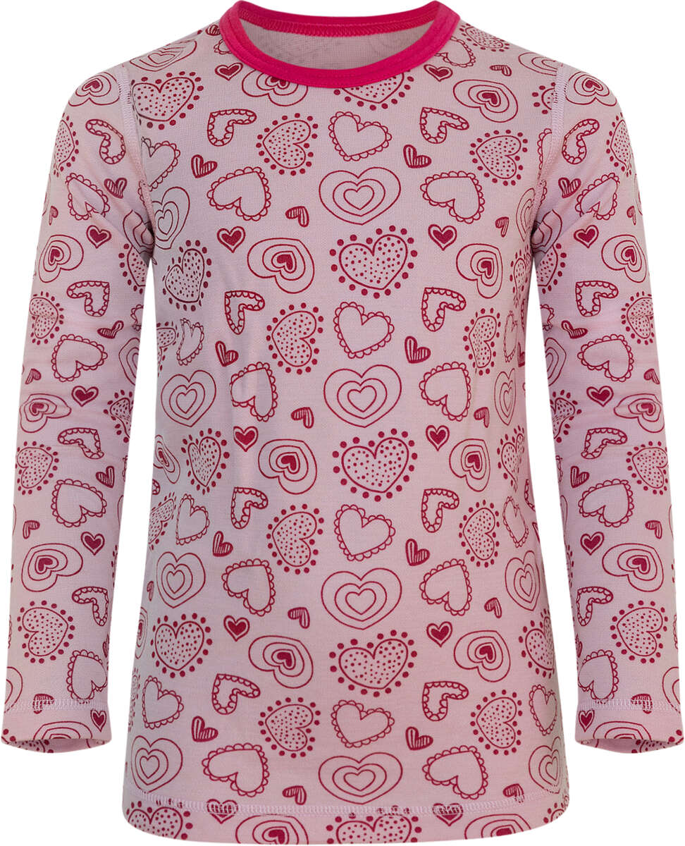 ROSA PRINT