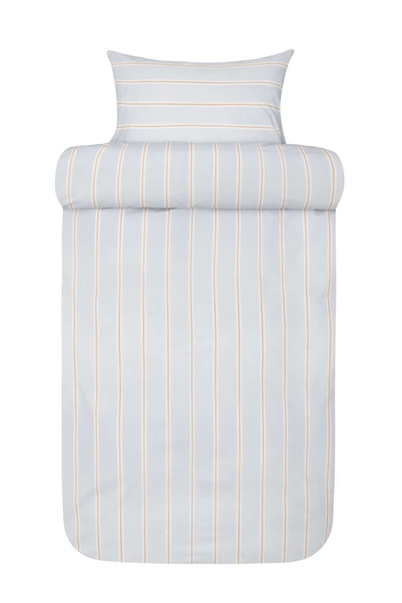 Høie Magnus ekstra fin bomull sengesett