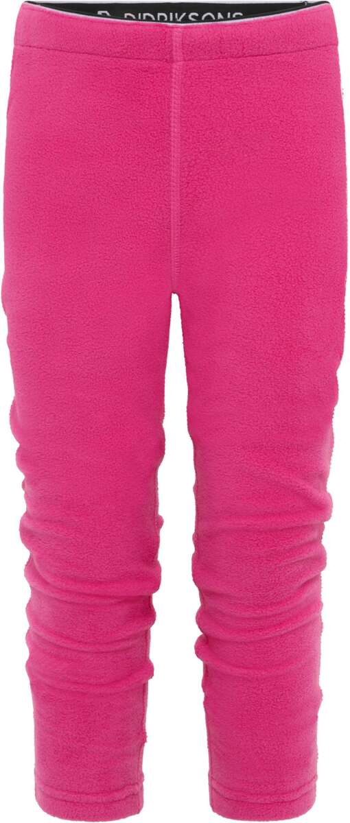 CERISE