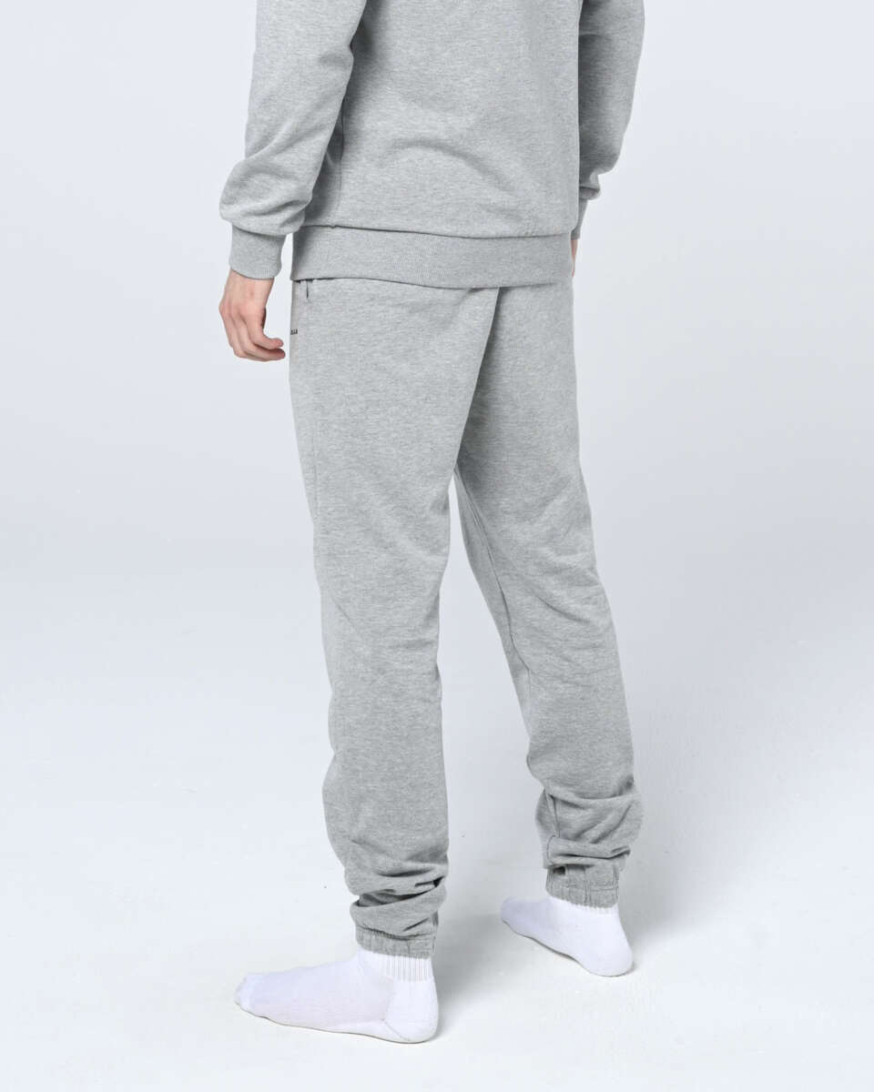 Bula Classic joggebukse herre