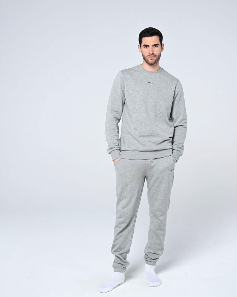 Bula Classic joggebukse herre