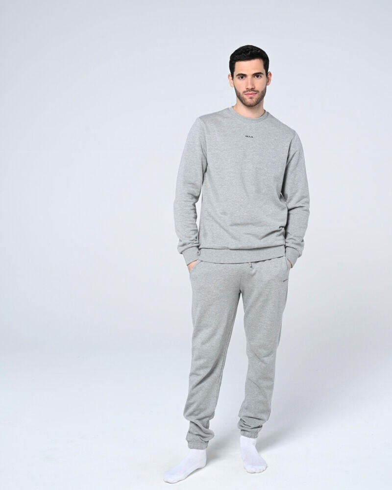 Bula Classic joggebukse herre