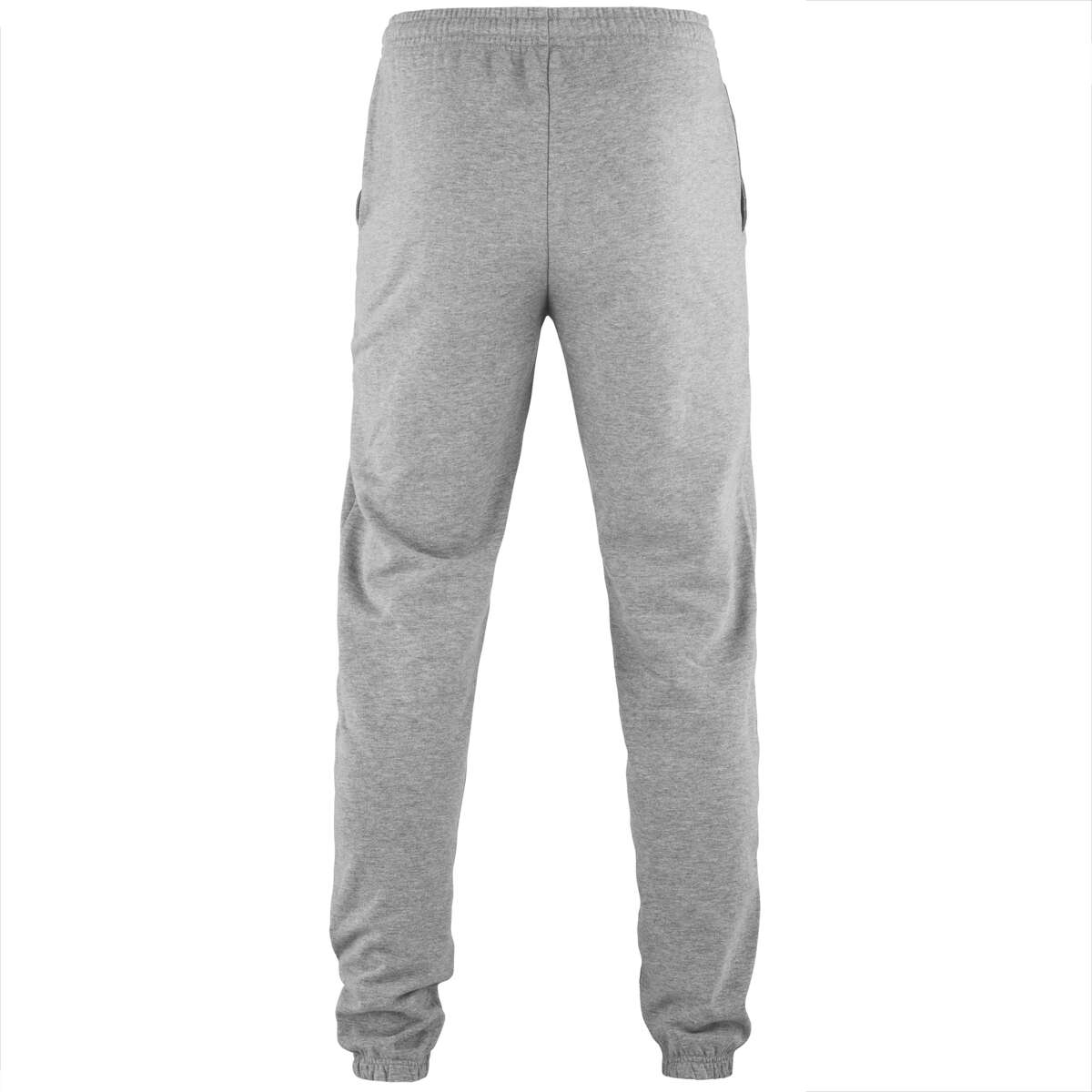 Bula Classic joggebukse herre