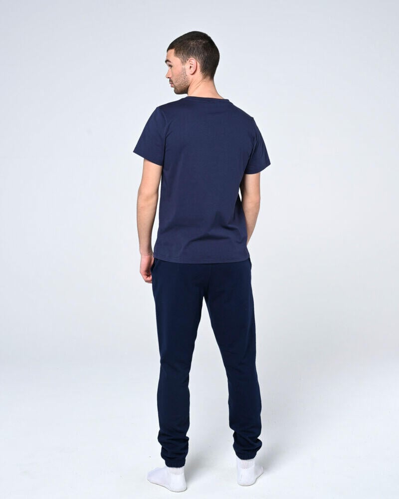 Bula Classic joggebukse herre