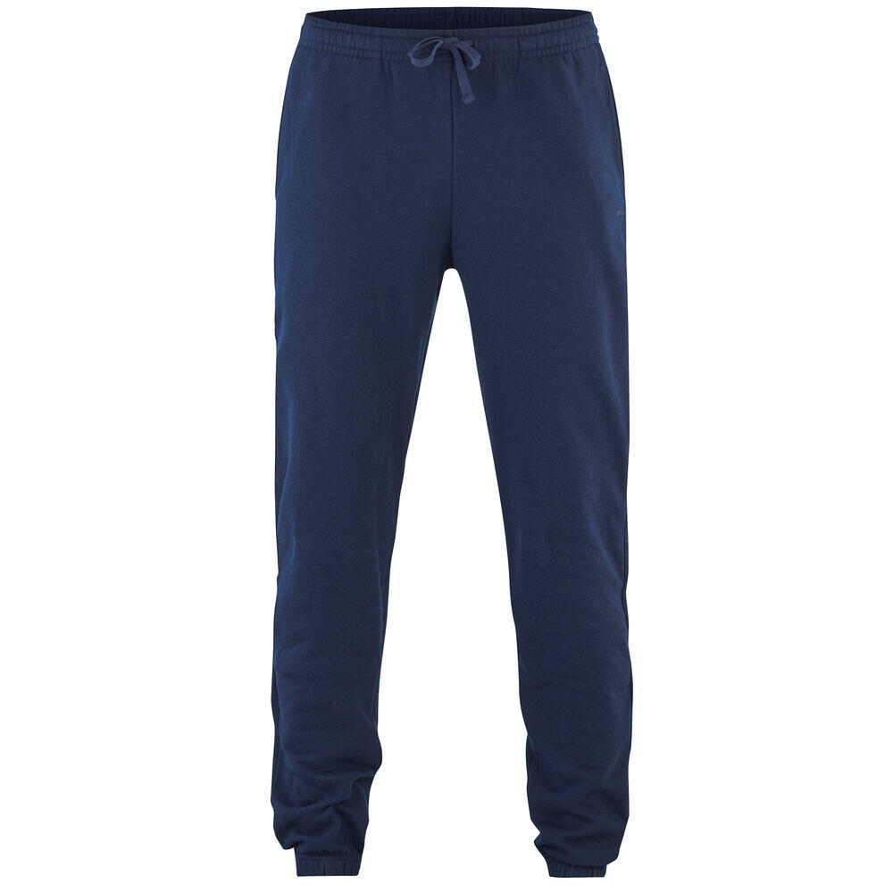 Bula Classic joggebukse herre