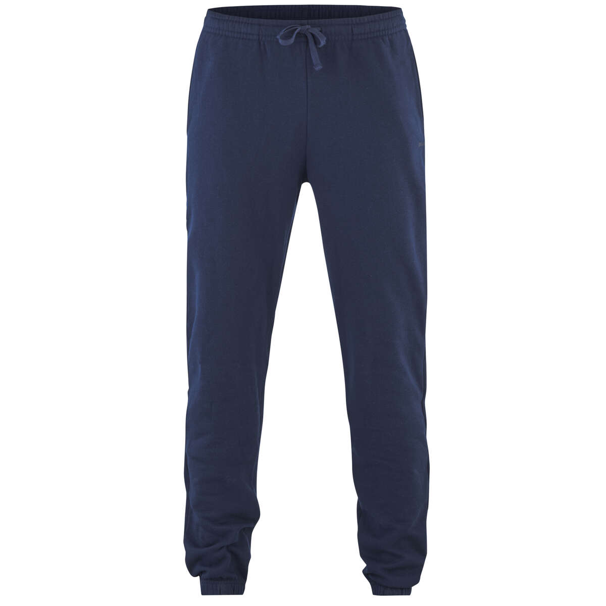 Bula Classic joggebukse herre