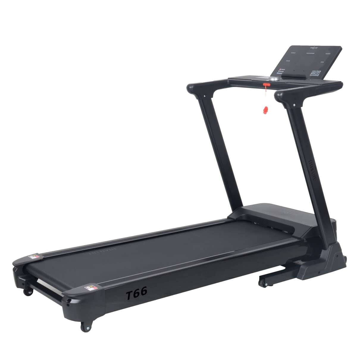TITAN LIFE T66 tredemølle