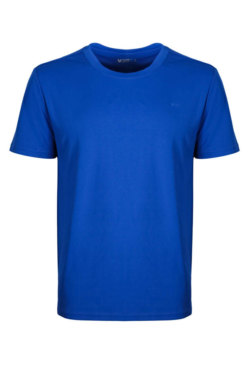 Northpeak Aksel 3 trenings t-skjorte herre