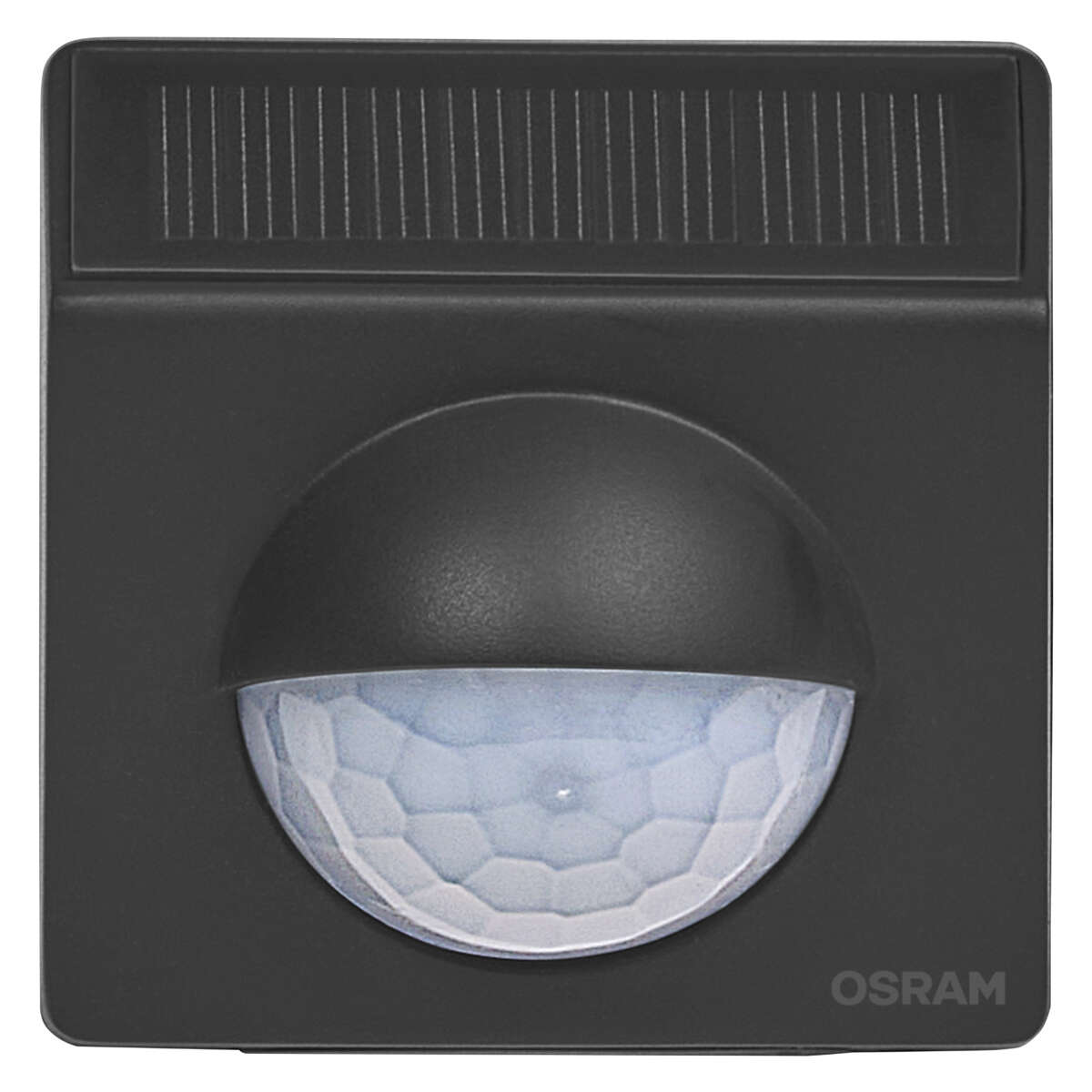 OSRAM Smart+ WiFi bevegelsessensor
