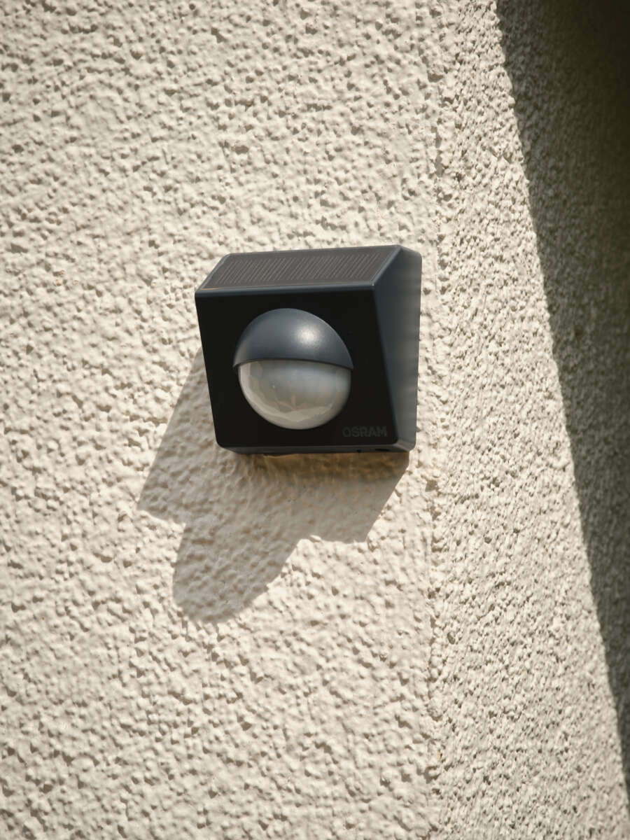 OSRAM Smart+ WiFi bevegelsessensor