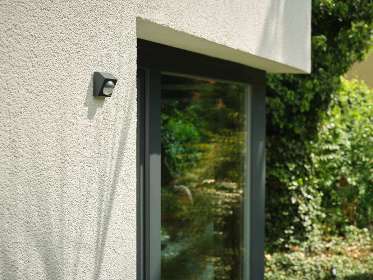 OSRAM Smart+ WiFi bevegelsessensor