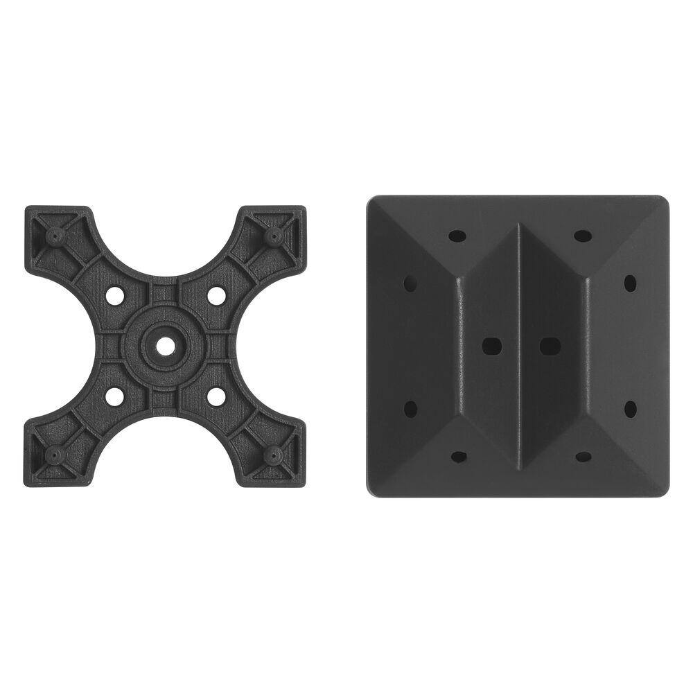 Osram Smart+ WiFi bevegelsessensor