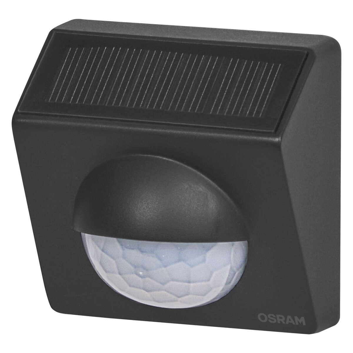 OSRAM Smart+ WiFi bevegelsessensor