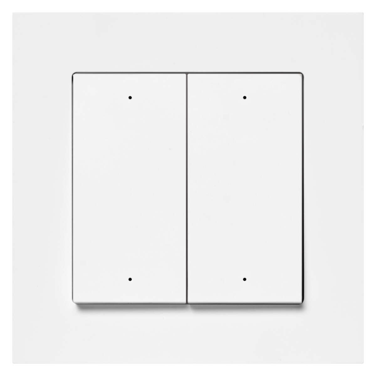 Osram Smart+ WiFi veggbryter