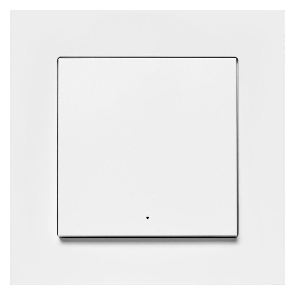 Osram Smart+ WiFi veggbryter