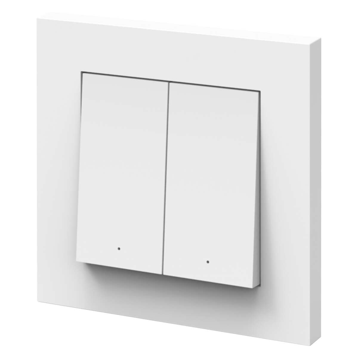 Osram Smart+ WiFi veggbryter