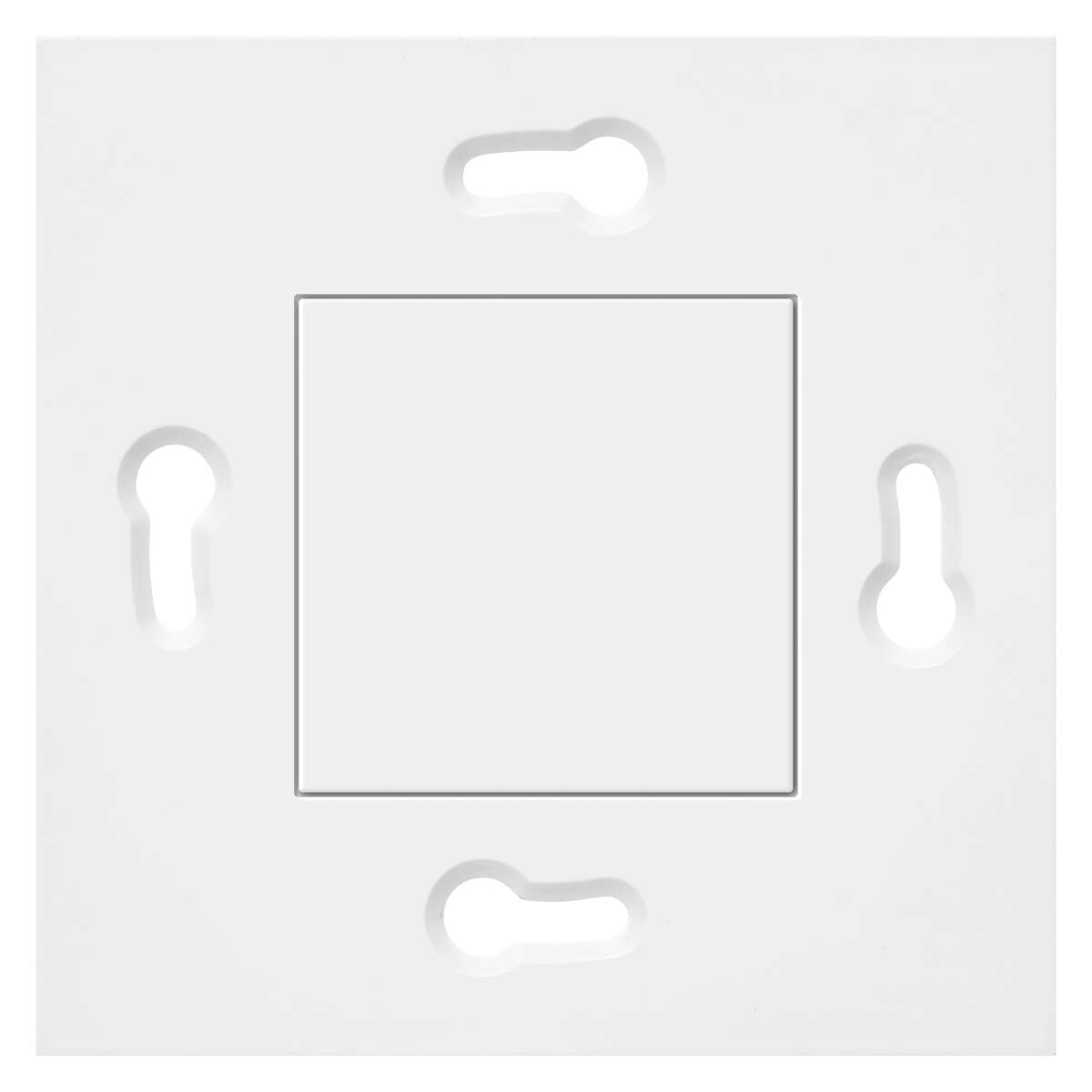 Osram Smart+ WiFi veggbryter