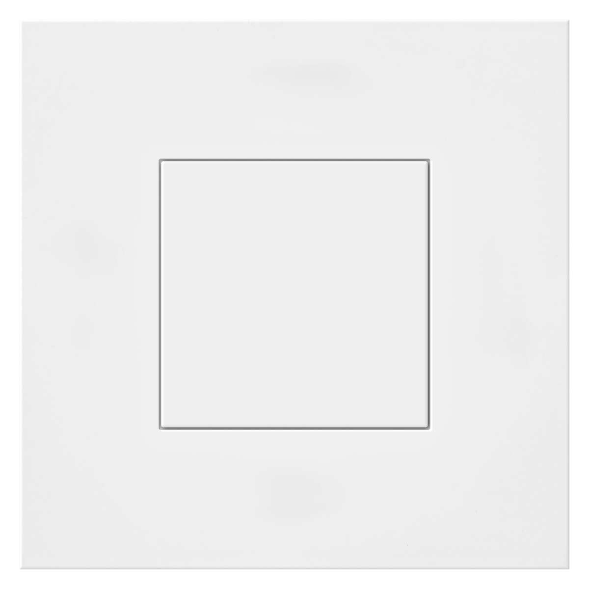 Osram Smart+ WiFi veggbryter