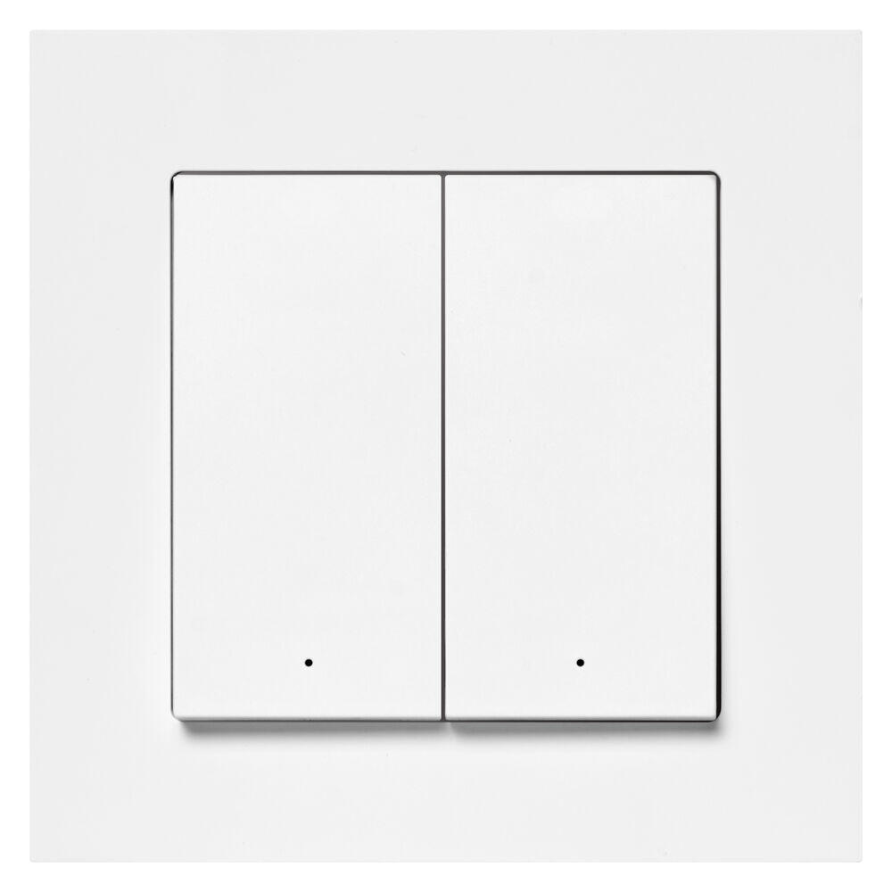 Osram Smart+ WiFi veggbryter