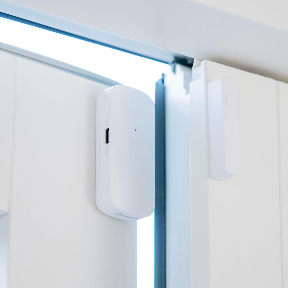 Osram Smart+ WiFi kontaktsensor