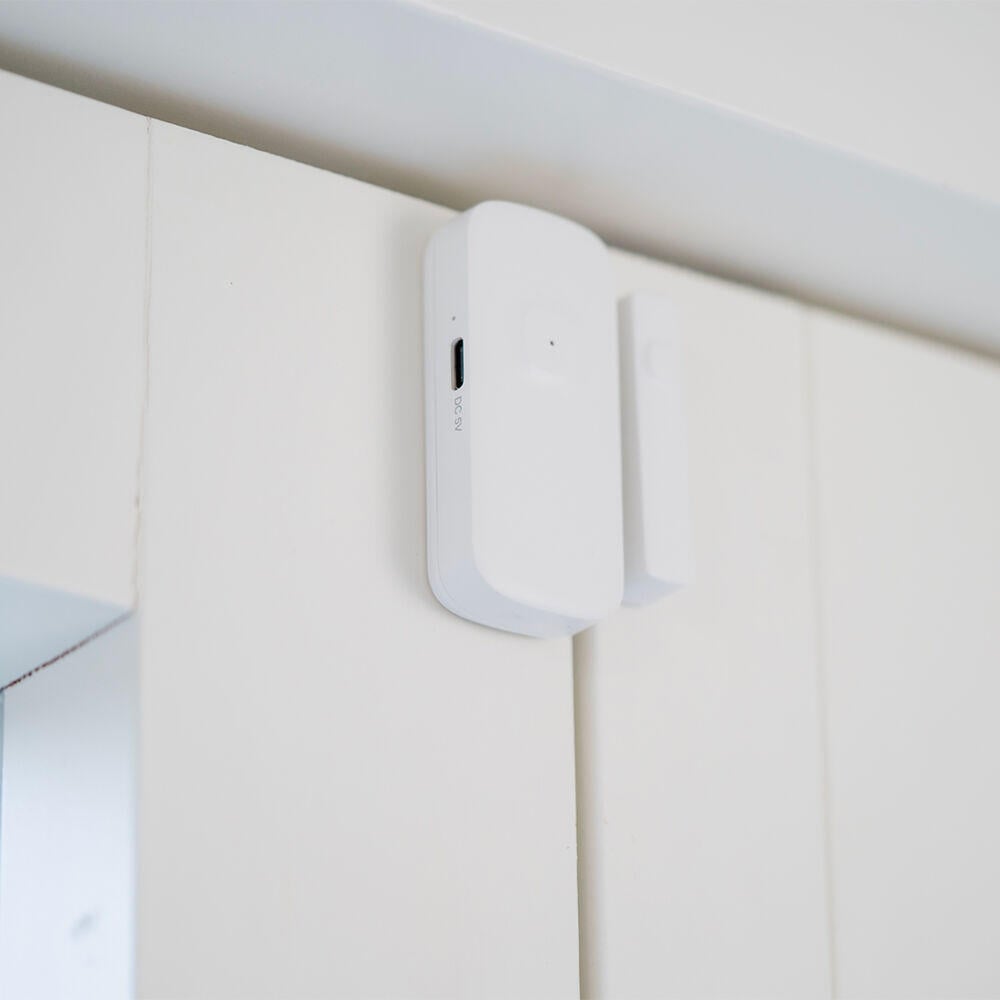 Osram Smart+ WiFi kontaktsensor