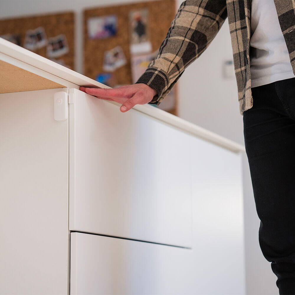 Osram Smart+ WiFi kontaktsensor